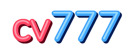cv777 — logo kanal
