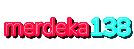 merdeka138 — logo kanal