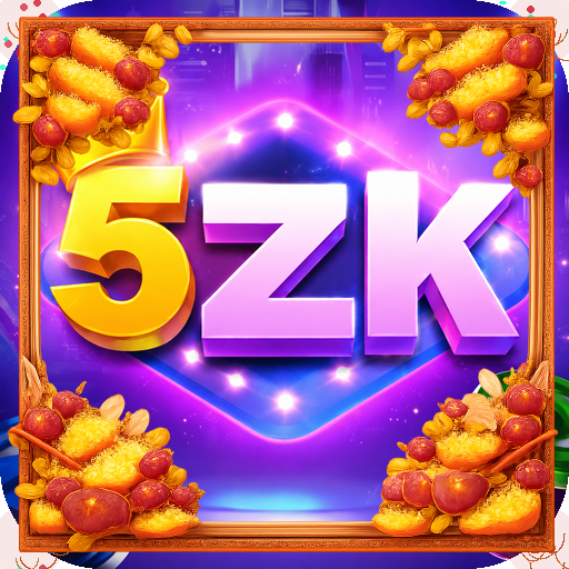 5zk — galeri pratinjau - APK Resmi