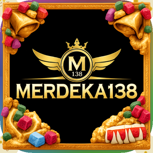 merdeka138 — mitra unggulan